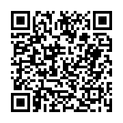 군정소식 페이지 바로가기 주소(https://business.jangseong.go.kr/q/ezMxMDR8NDg4OXxzaG93fHBhZ2U9NjExfQ==&e=M&s=3), QRCODE