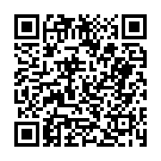 군정소식 페이지 바로가기 주소(https://business.jangseong.go.kr/q/ezMxMDR8NDg4OXxzaG93fHBhZ2U9NjIwfQ==&e=M&s=3), QRCODE