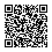 군정소식 페이지 바로가기 주소(https://business.jangseong.go.kr/q/ezMxMDR8NDg4OXxzaG93fHBhZ2U9NjIxfQ==&e=M&s=3), QRCODE