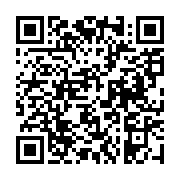 군정소식 페이지 바로가기 주소(https://business.jangseong.go.kr/q/ezMxMDR8NDg5M3xzaG93fHBhZ2U9NjA3fQ==&e=M&s=3), QRCODE