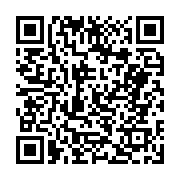 군정소식 페이지 바로가기 주소(https://business.jangseong.go.kr/q/ezMxMDR8NDg5M3xzaG93fHBhZ2U9NjE3fQ==&e=M&s=3), QRCODE