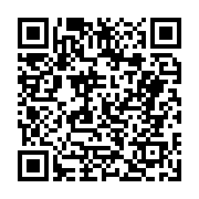 군정소식 페이지 바로가기 주소(https://business.jangseong.go.kr/q/ezMxMDR8NDg5M3xzaG93fHBhZ2U9NjE4fQ==&e=M&s=3), QRCODE