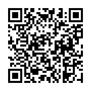 군정소식 페이지 바로가기 주소(https://business.jangseong.go.kr/q/ezMxMDR8NDg5M3xzaG93fHBhZ2U9NjE5fQ==&e=M&s=3), QRCODE