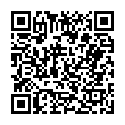 군정소식 페이지 바로가기 주소(https://business.jangseong.go.kr/q/ezMxMDR8NDg5M3xzaG93fHBhZ2U9NjExfQ==&e=M&s=3), QRCODE