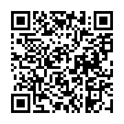 군정소식 페이지 바로가기 주소(https://business.jangseong.go.kr/q/ezMxMDR8NDg5M3xzaG93fHBhZ2U9NjIwfQ==&e=M&s=3), QRCODE