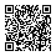 군정소식 페이지 바로가기 주소(https://business.jangseong.go.kr/q/ezMxMDR8NDg5M3xzaG93fHBhZ2U9NjIxfQ==&e=M&s=3), QRCODE