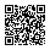 군정소식 페이지 바로가기 주소(https://business.jangseong.go.kr/q/ezMxMDR8NDg5MXxzaG93fH0=&e=M&s=3), QRCODE