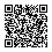 군정소식 페이지 바로가기 주소(https://business.jangseong.go.kr/q/ezMxMDR8NDg5MXxzaG93fHBhZ2U9NjA3fQ==&e=M&s=3), QRCODE
