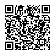 군정소식 페이지 바로가기 주소(https://business.jangseong.go.kr/q/ezMxMDR8NDg5MXxzaG93fHBhZ2U9NjE3fQ==&e=M&s=3), QRCODE