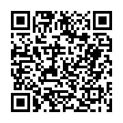 군정소식 페이지 바로가기 주소(https://business.jangseong.go.kr/q/ezMxMDR8NDg5MXxzaG93fHBhZ2U9NjE4fQ==&e=M&s=3), QRCODE