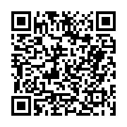 군정소식 페이지 바로가기 주소(https://business.jangseong.go.kr/q/ezMxMDR8NDg5MXxzaG93fHBhZ2U9NjE5fQ==&e=M&s=3), QRCODE