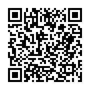 군정소식 페이지 바로가기 주소(https://business.jangseong.go.kr/q/ezMxMDR8NDg5MXxzaG93fHBhZ2U9NjExfQ==&e=M&s=3), QRCODE