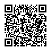 군정소식 페이지 바로가기 주소(https://business.jangseong.go.kr/q/ezMxMDR8NDg5MXxzaG93fHBhZ2U9NjIwfQ==&e=M&s=3), QRCODE