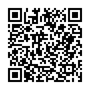 군정소식 페이지 바로가기 주소(https://business.jangseong.go.kr/q/ezMxMDR8NDg5MXxzaG93fHBhZ2U9NjIxfQ==&e=M&s=3), QRCODE