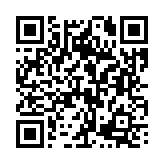 군정소식 페이지 바로가기 주소(https://business.jangseong.go.kr/q/ezMxMDR8NDg5MnxzaG93fH0=&e=M&s=3), QRCODE