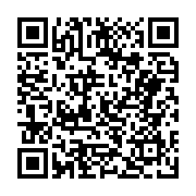 군정소식 페이지 바로가기 주소(https://business.jangseong.go.kr/q/ezMxMDR8NDg5MnxzaG93fHBhZ2U9NjA3fQ==&e=M&s=3), QRCODE
