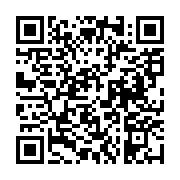 군정소식 페이지 바로가기 주소(https://business.jangseong.go.kr/q/ezMxMDR8NDg5MnxzaG93fHBhZ2U9NjE3fQ==&e=M&s=3), QRCODE