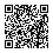 군정소식 페이지 바로가기 주소(https://business.jangseong.go.kr/q/ezMxMDR8NDg5MnxzaG93fHBhZ2U9NjE4fQ==&e=M&s=3), QRCODE