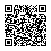 군정소식 페이지 바로가기 주소(https://business.jangseong.go.kr/q/ezMxMDR8NDg5MnxzaG93fHBhZ2U9NjE5fQ==&e=M&s=3), QRCODE