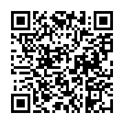 군정소식 페이지 바로가기 주소(https://business.jangseong.go.kr/q/ezMxMDR8NDg5MnxzaG93fHBhZ2U9NjIwfQ==&e=M&s=3), QRCODE