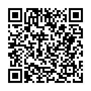 군정소식 페이지 바로가기 주소(https://business.jangseong.go.kr/q/ezMxMDR8NDg5MnxzaG93fHBhZ2U9NjIxfQ==&e=M&s=3), QRCODE