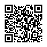군정소식 페이지 바로가기 주소(https://business.jangseong.go.kr/q/ezMxMDR8NDg5N3xzaG93fH0=&e=M&s=3), QRCODE