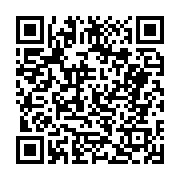 군정소식 페이지 바로가기 주소(https://business.jangseong.go.kr/q/ezMxMDR8NDg5N3xzaG93fHBhZ2U9NjA3fQ==&e=M&s=3), QRCODE