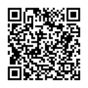 군정소식 페이지 바로가기 주소(https://business.jangseong.go.kr/q/ezMxMDR8NDg5N3xzaG93fHBhZ2U9NjE3fQ==&e=M&s=3), QRCODE