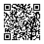 군정소식 페이지 바로가기 주소(https://business.jangseong.go.kr/q/ezMxMDR8NDg5N3xzaG93fHBhZ2U9NjE4fQ==&e=M&s=3), QRCODE