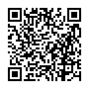 군정소식 페이지 바로가기 주소(https://business.jangseong.go.kr/q/ezMxMDR8NDg5N3xzaG93fHBhZ2U9NjE5fQ==&e=M&s=3), QRCODE