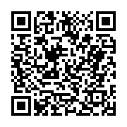 군정소식 페이지 바로가기 주소(https://business.jangseong.go.kr/q/ezMxMDR8NDg5N3xzaG93fHBhZ2U9NjIwfQ==&e=M&s=3), QRCODE