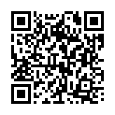 군정소식 페이지 바로가기 주소(https://business.jangseong.go.kr/q/ezMxMDR8NDg5NHxzaG93fH0=&e=M&s=3), QRCODE