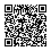 군정소식 페이지 바로가기 주소(https://business.jangseong.go.kr/q/ezMxMDR8NDg5NHxzaG93fHBhZ2U9NjA3fQ==&e=M&s=3), QRCODE