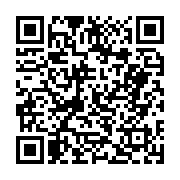 군정소식 페이지 바로가기 주소(https://business.jangseong.go.kr/q/ezMxMDR8NDg5NHxzaG93fHBhZ2U9NjE3fQ==&e=M&s=3), QRCODE