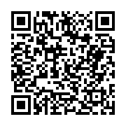 군정소식 페이지 바로가기 주소(https://business.jangseong.go.kr/q/ezMxMDR8NDg5NHxzaG93fHBhZ2U9NjE4fQ==&e=M&s=3), QRCODE