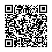 군정소식 페이지 바로가기 주소(https://business.jangseong.go.kr/q/ezMxMDR8NDg5NHxzaG93fHBhZ2U9NjE5fQ==&e=M&s=3), QRCODE