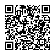 군정소식 페이지 바로가기 주소(https://business.jangseong.go.kr/q/ezMxMDR8NDg5NHxzaG93fHBhZ2U9NjExfQ==&e=M&s=3), QRCODE