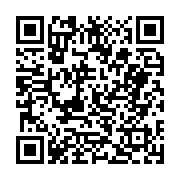 군정소식 페이지 바로가기 주소(https://business.jangseong.go.kr/q/ezMxMDR8NDg5NHxzaG93fHBhZ2U9NjIwfQ==&e=M&s=3), QRCODE