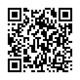 군정소식 페이지 바로가기 주소(https://business.jangseong.go.kr/q/ezMxMDR8NDg5NXxzaG93fH0=&e=M&s=3), QRCODE