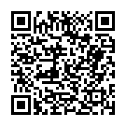 군정소식 페이지 바로가기 주소(https://business.jangseong.go.kr/q/ezMxMDR8NDg5NXxzaG93fHBhZ2U9NjA3fQ==&e=M&s=3), QRCODE