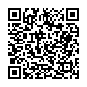 군정소식 페이지 바로가기 주소(https://business.jangseong.go.kr/q/ezMxMDR8NDg5NXxzaG93fHBhZ2U9NjE4fQ==&e=M&s=3), QRCODE