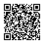 군정소식 페이지 바로가기 주소(https://business.jangseong.go.kr/q/ezMxMDR8NDg5NXxzaG93fHBhZ2U9NjE5fQ==&e=M&s=3), QRCODE