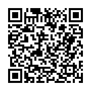 군정소식 페이지 바로가기 주소(https://business.jangseong.go.kr/q/ezMxMDR8NDg5NXxzaG93fHBhZ2U9NjExfQ==&e=M&s=3), QRCODE