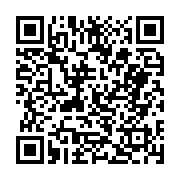 군정소식 페이지 바로가기 주소(https://business.jangseong.go.kr/q/ezMxMDR8NDg5NXxzaG93fHBhZ2U9NjIwfQ==&e=M&s=3), QRCODE