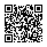 군정소식 페이지 바로가기 주소(https://business.jangseong.go.kr/q/ezMxMDR8NDg5NnxzaG93fH0=&e=M&s=3), QRCODE