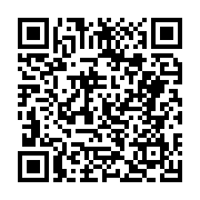 군정소식 페이지 바로가기 주소(https://business.jangseong.go.kr/q/ezMxMDR8NDg5NnxzaG93fHBhZ2U9NjA3fQ==&e=M&s=3), QRCODE