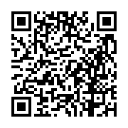 군정소식 페이지 바로가기 주소(https://business.jangseong.go.kr/q/ezMxMDR8NDg5NnxzaG93fHBhZ2U9NjE3fQ==&e=M&s=3), QRCODE