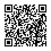 군정소식 페이지 바로가기 주소(https://business.jangseong.go.kr/q/ezMxMDR8NDg5NnxzaG93fHBhZ2U9NjE4fQ==&e=M&s=3), QRCODE