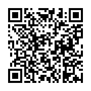 군정소식 페이지 바로가기 주소(https://business.jangseong.go.kr/q/ezMxMDR8NDg5NnxzaG93fHBhZ2U9NjE5fQ==&e=M&s=3), QRCODE
