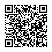 군정소식 페이지 바로가기 주소(https://business.jangseong.go.kr/q/ezMxMDR8NDg5NnxzaG93fHBhZ2U9NjIwfQ==&e=M&s=3), QRCODE